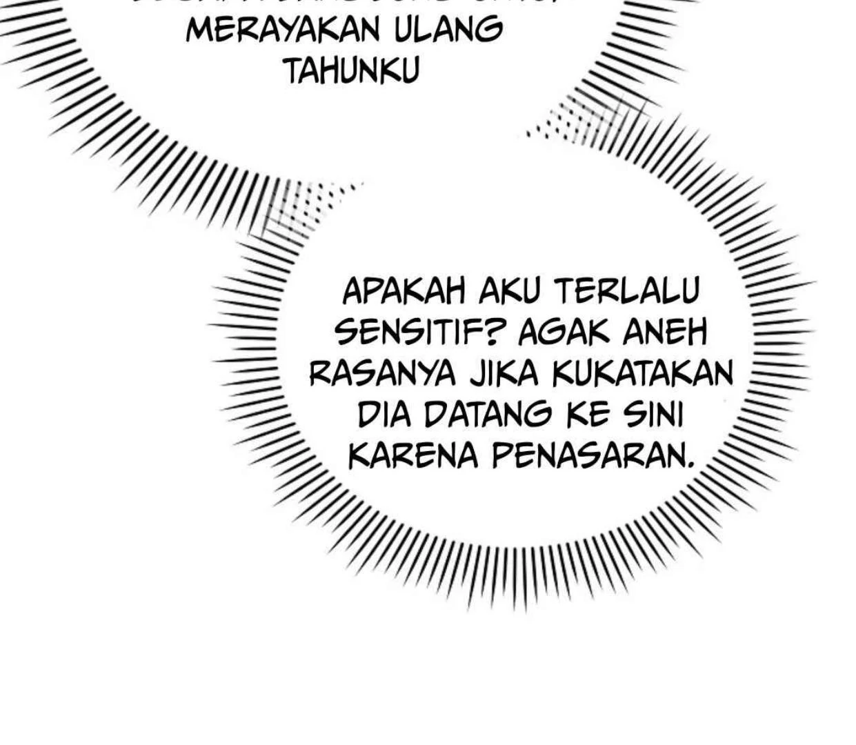 Halaman 208