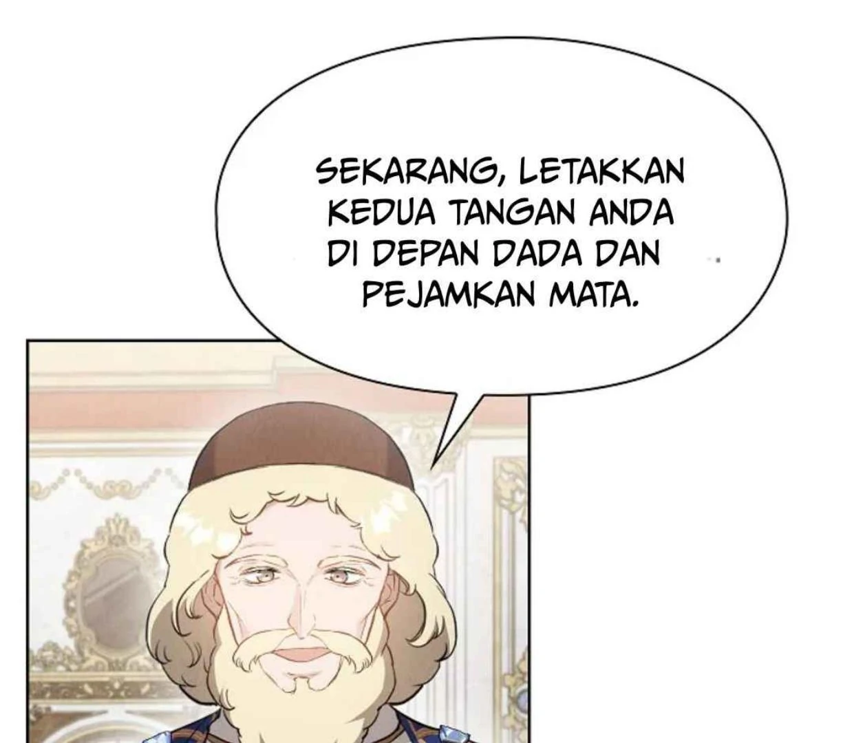 Halaman 209