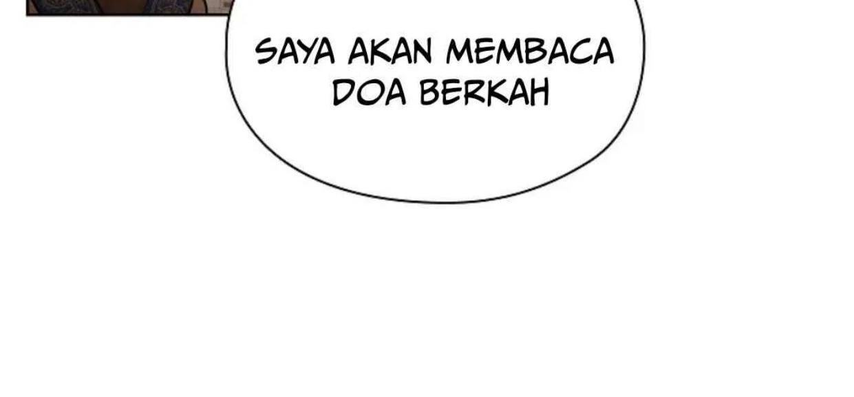 Halaman 211