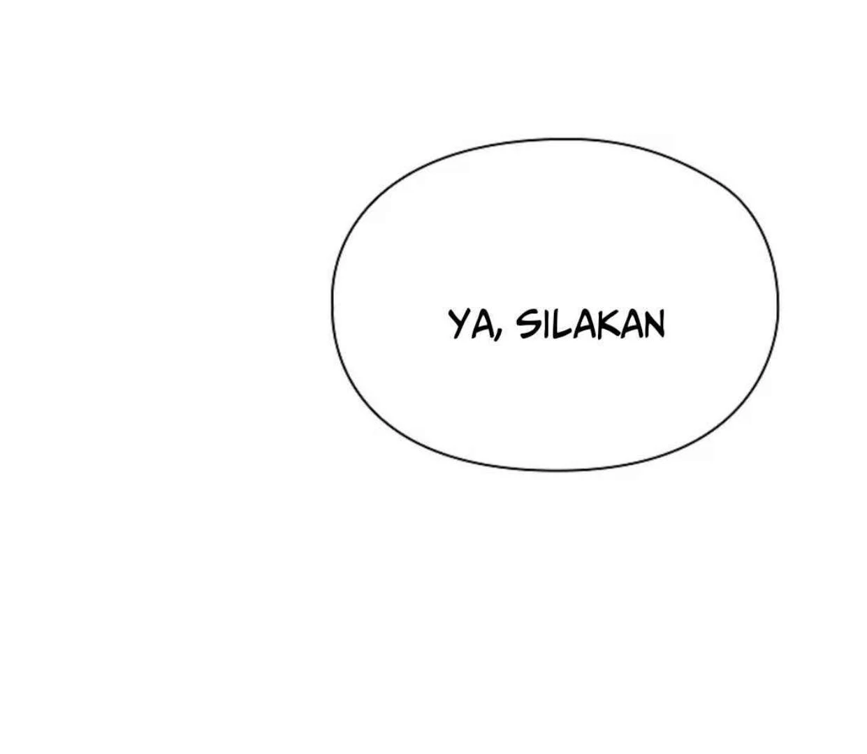 Halaman 212