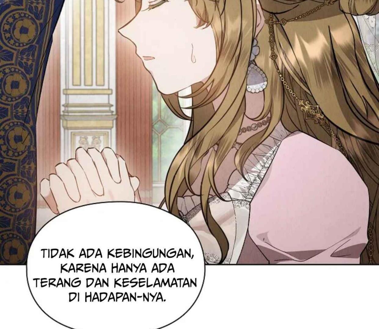Halaman 215