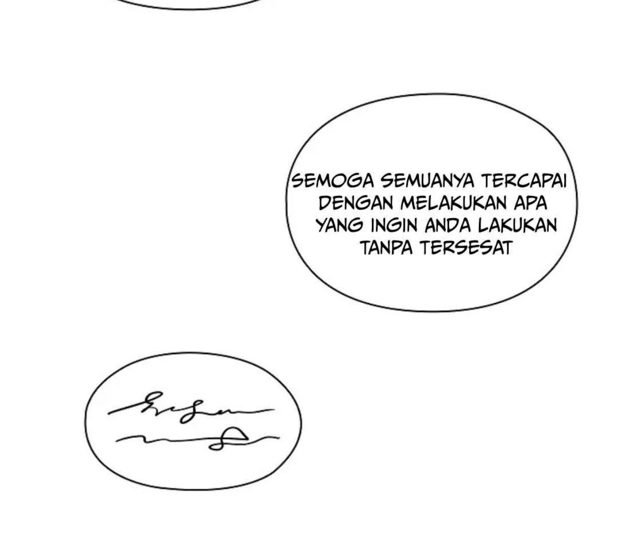 Halaman 216