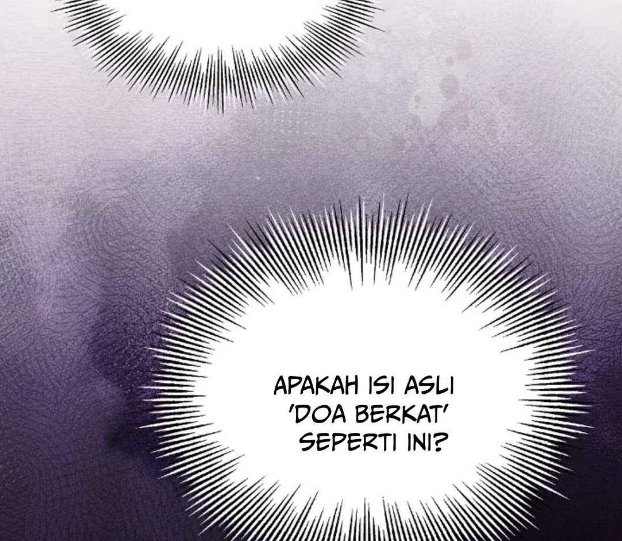 Halaman 218