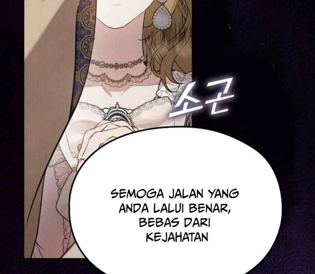 Halaman 220