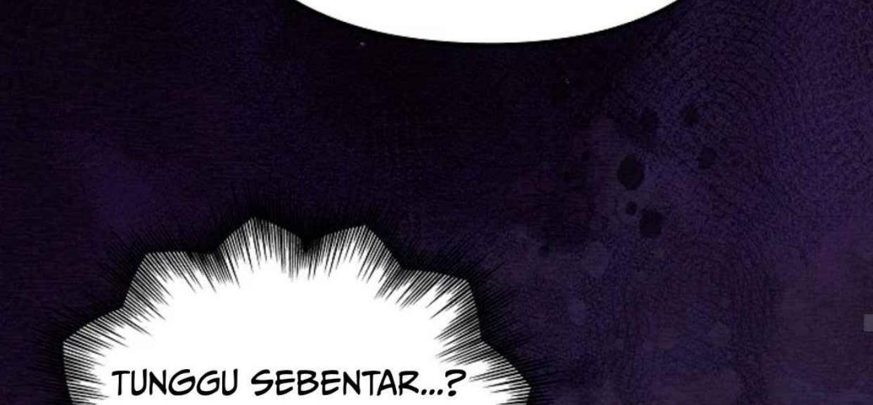 Halaman 221