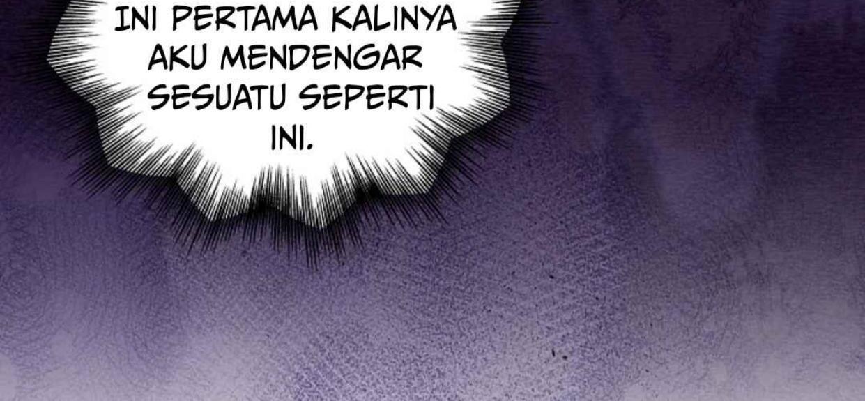 Halaman 222