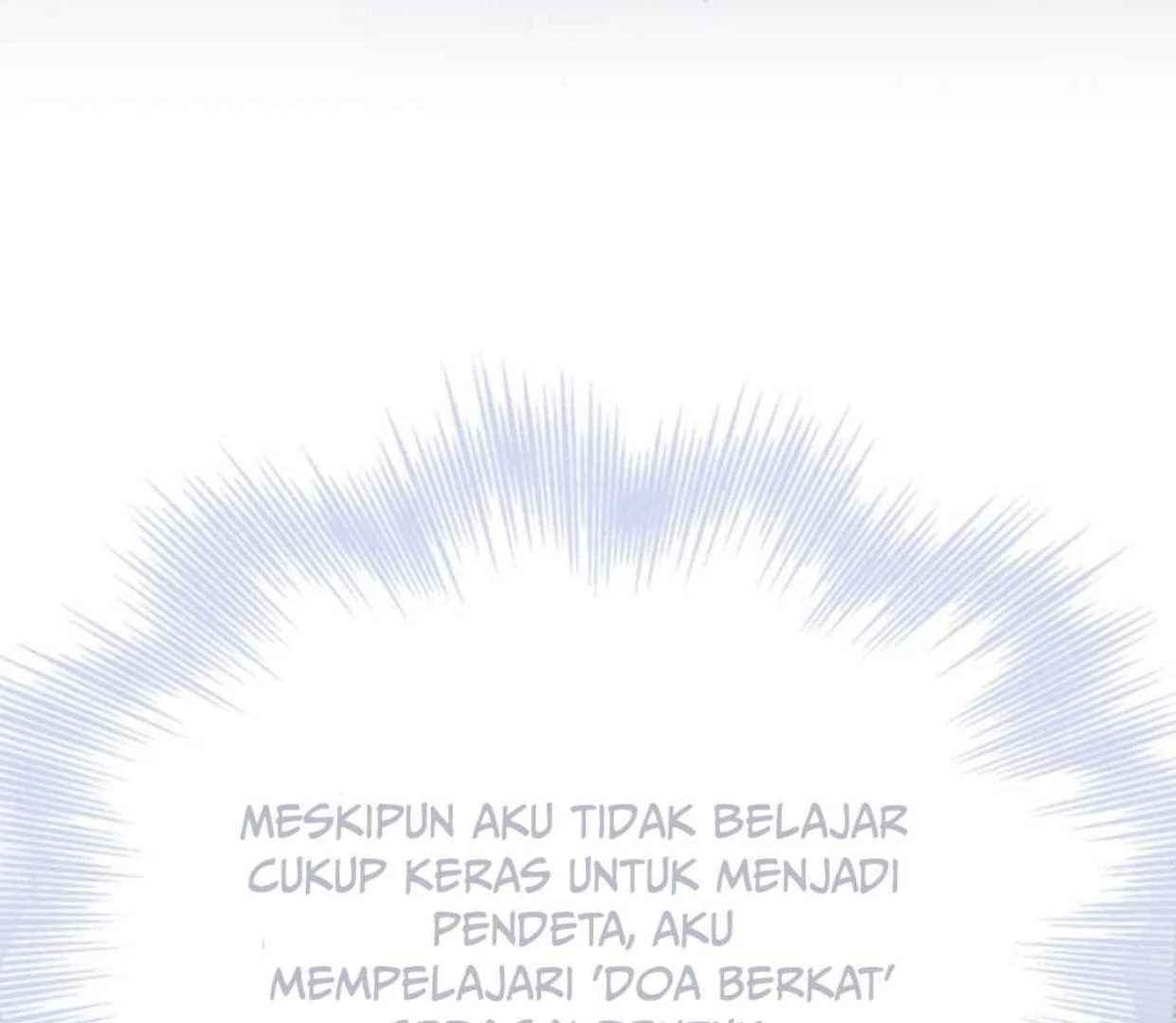Halaman 223