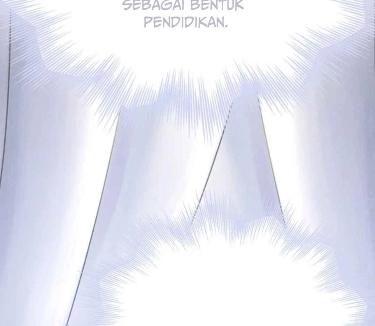 Halaman 224