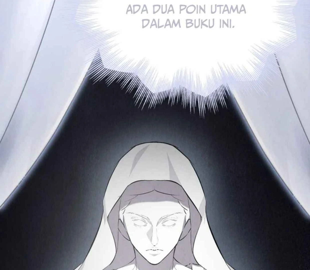 Halaman 225