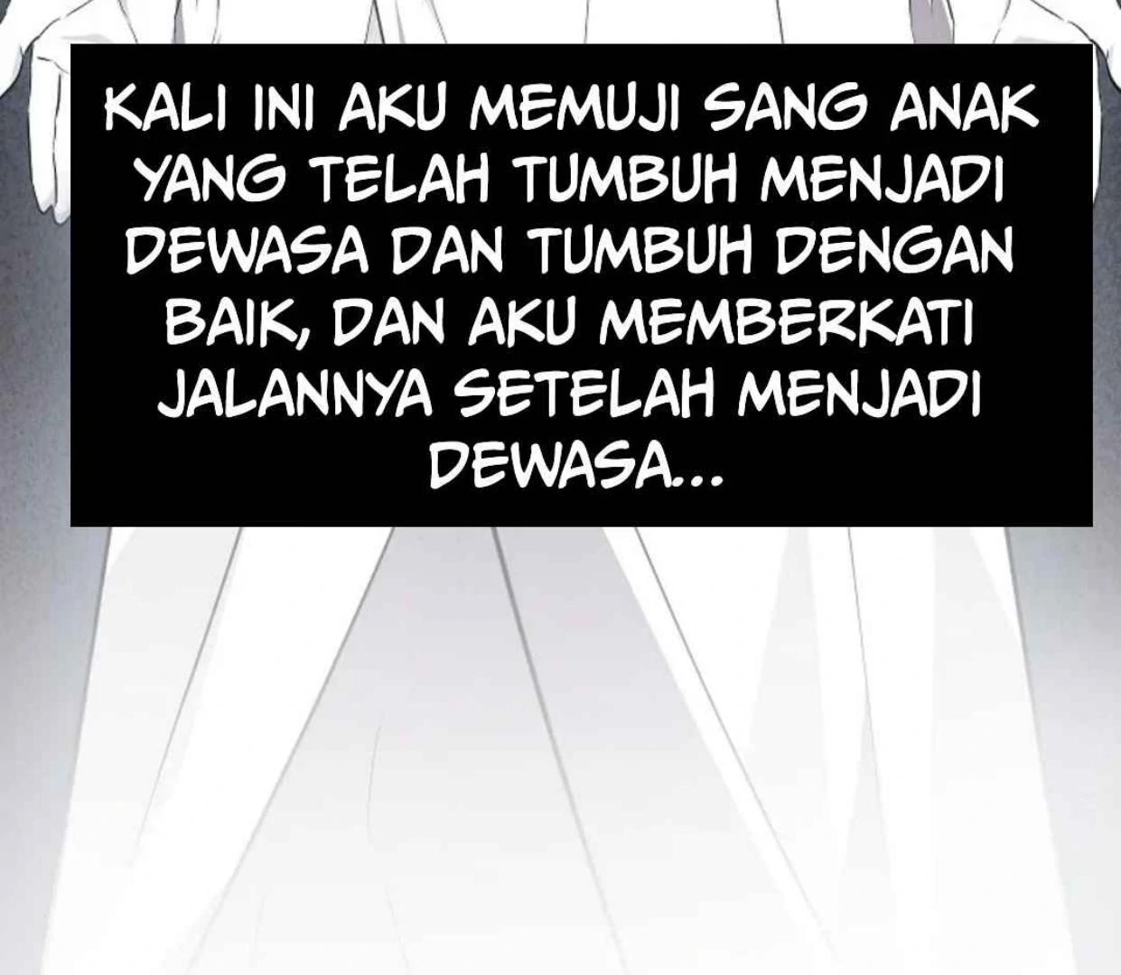 Halaman 227
