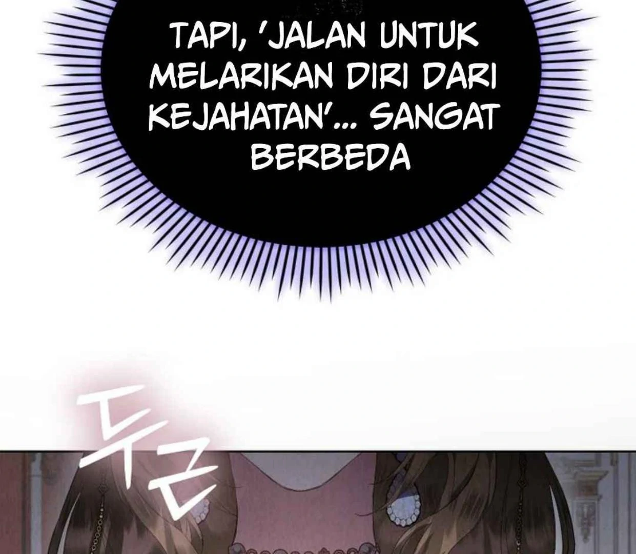 Halaman 229