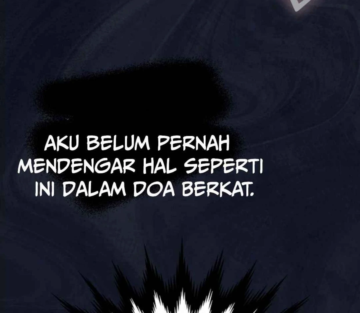 Halaman 231