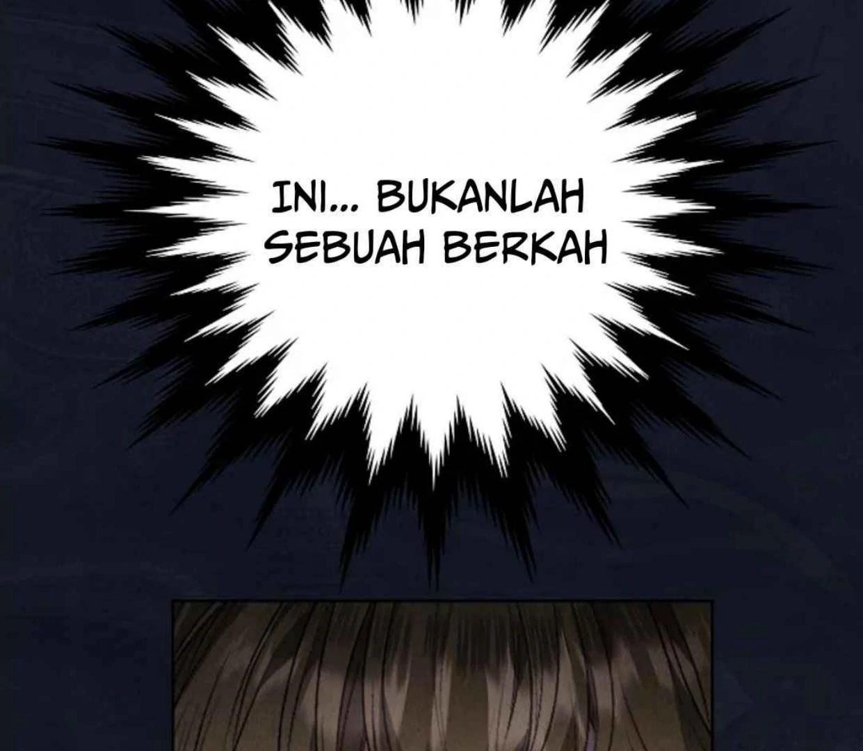 Halaman 232