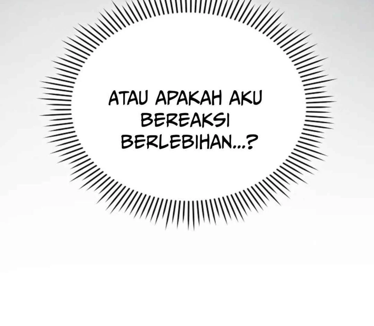 Halaman 236