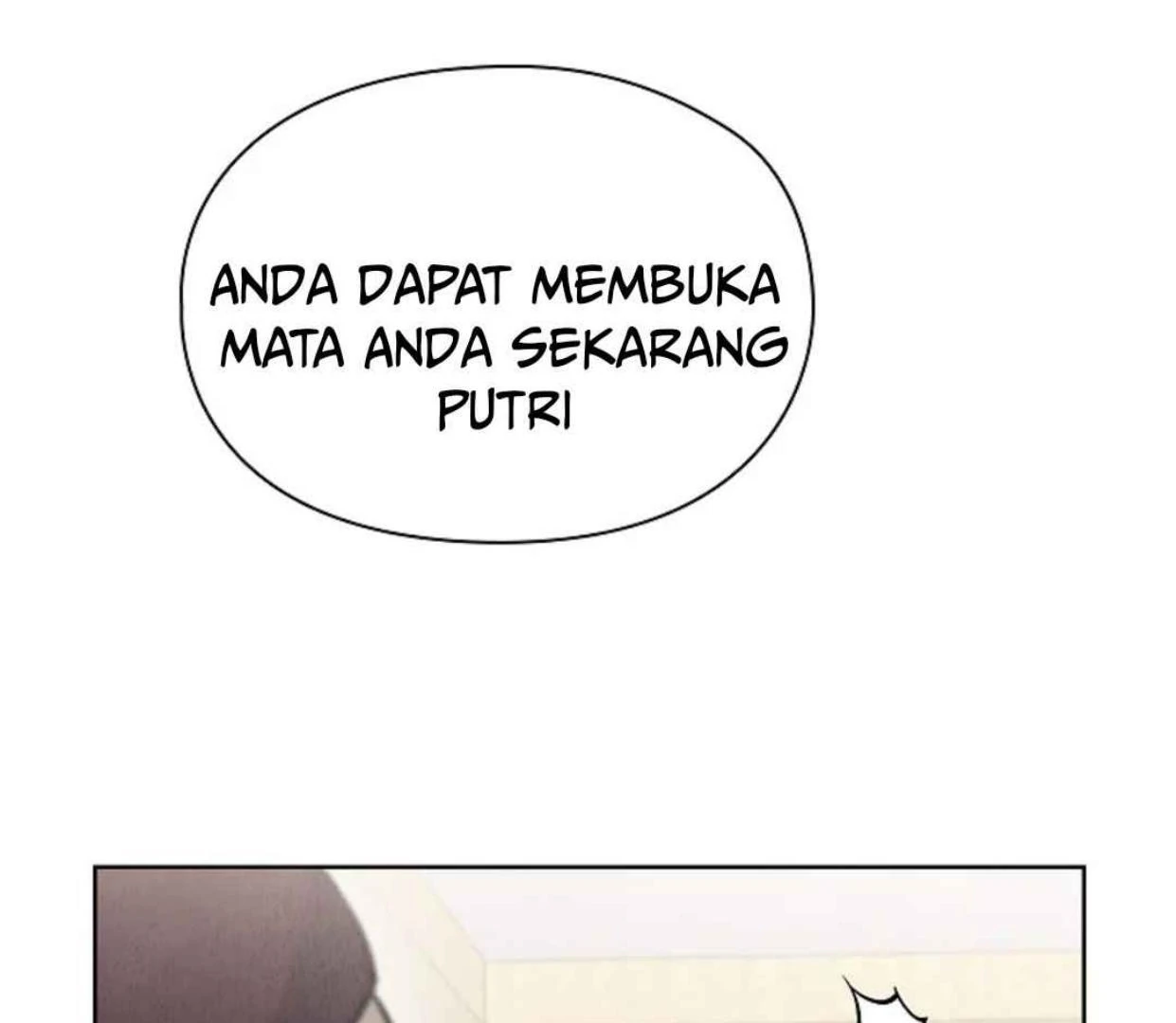 Halaman 237