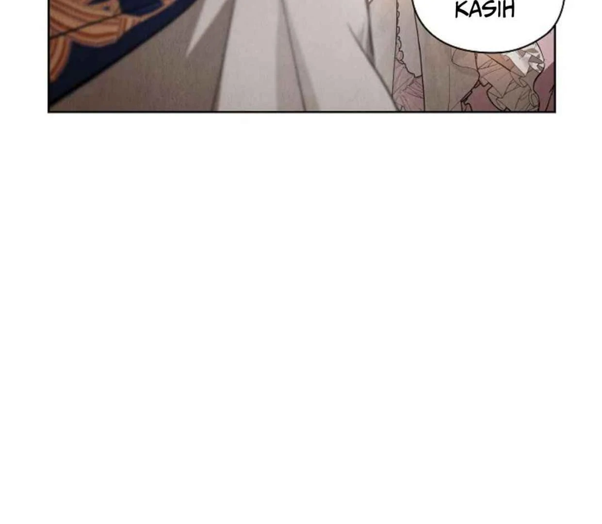 Halaman 239