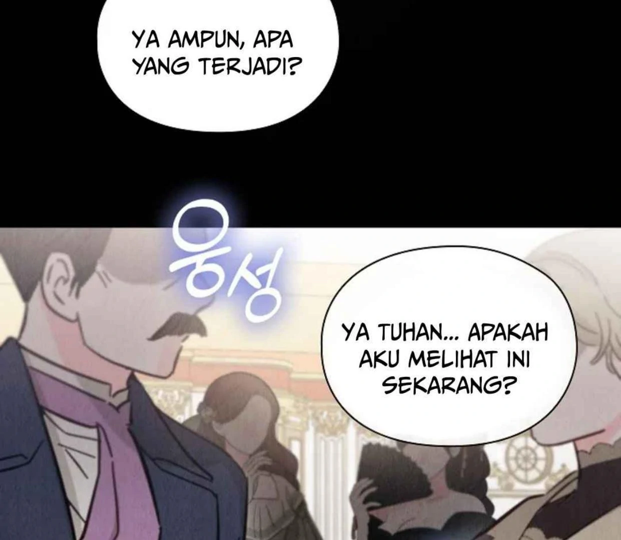 Halaman 250