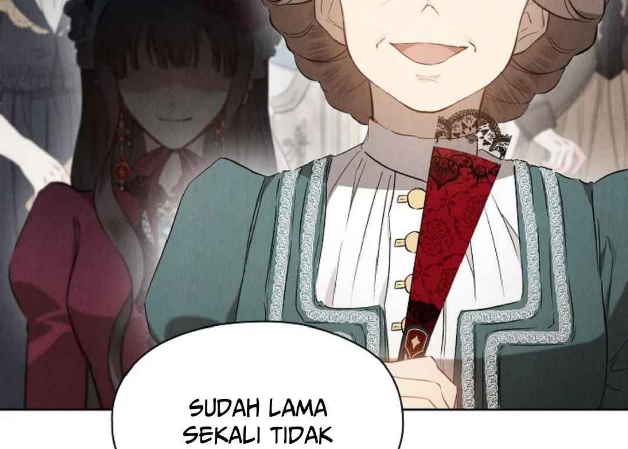 Halaman 256