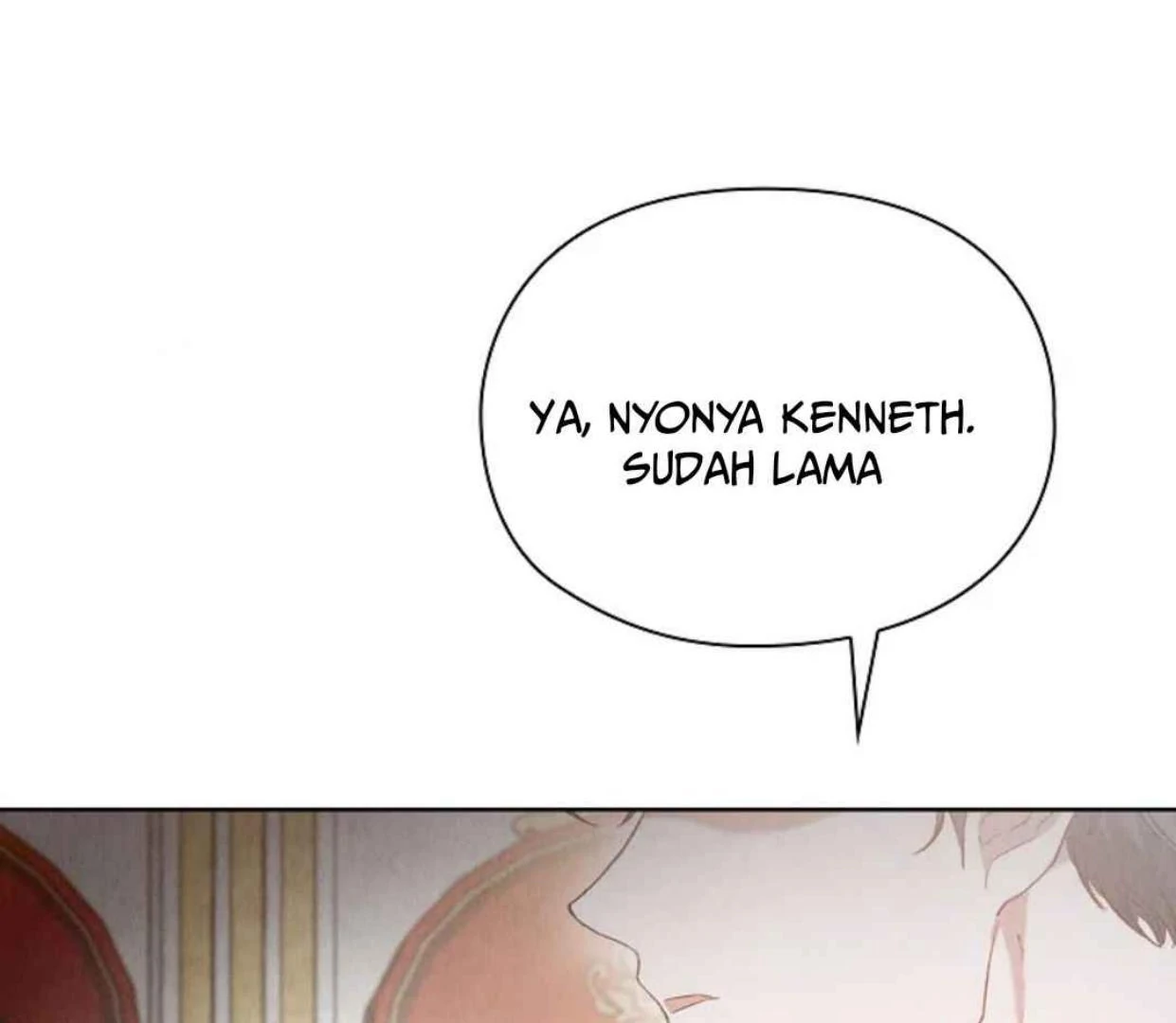Halaman 258