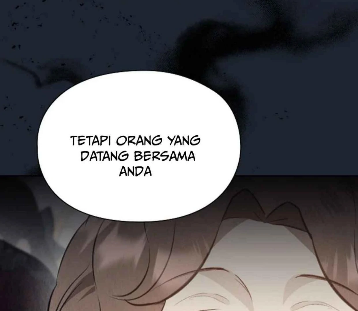Halaman 262