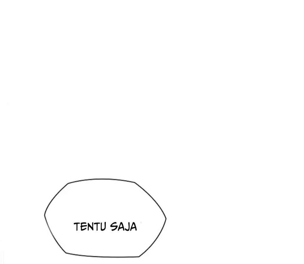 Halaman 264