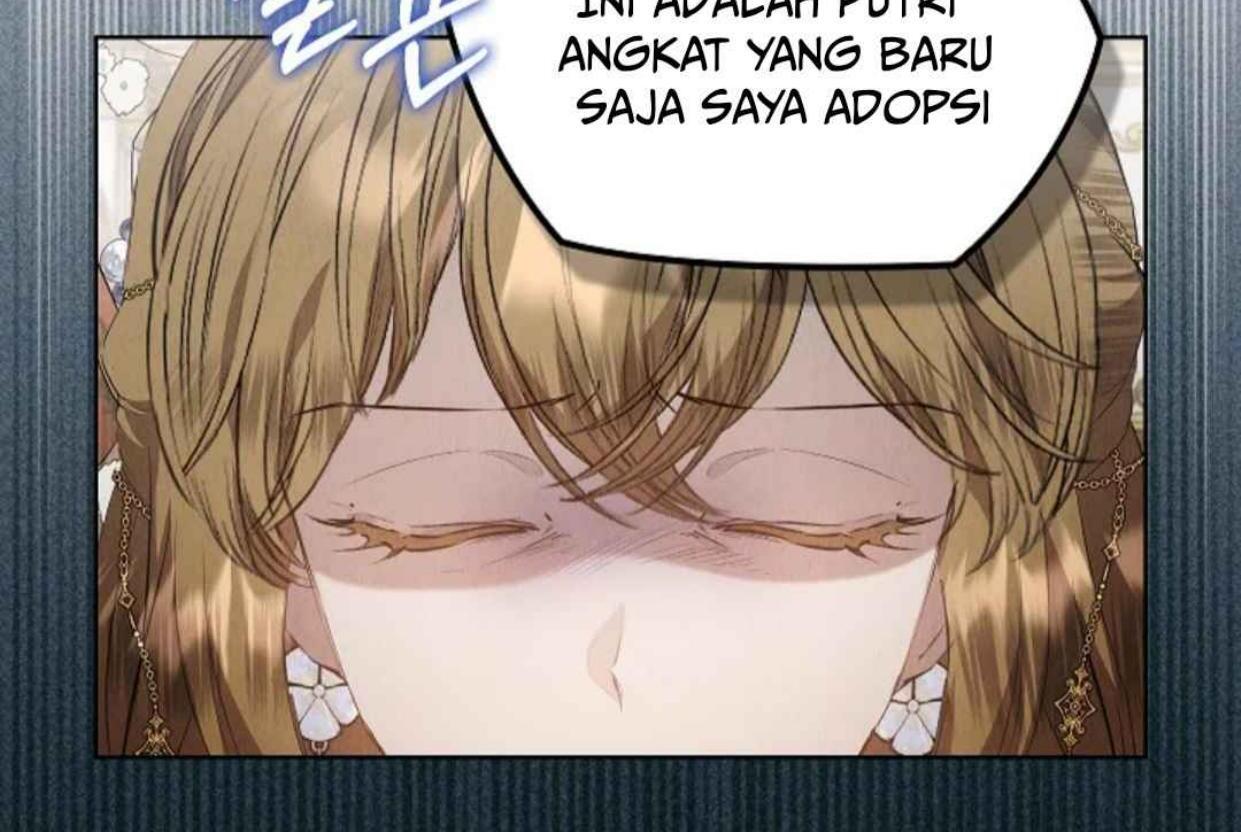 Halaman 266