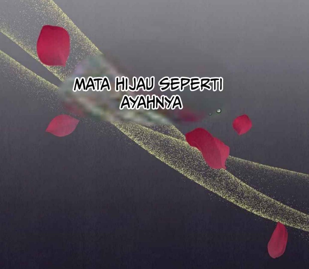 Halaman 271