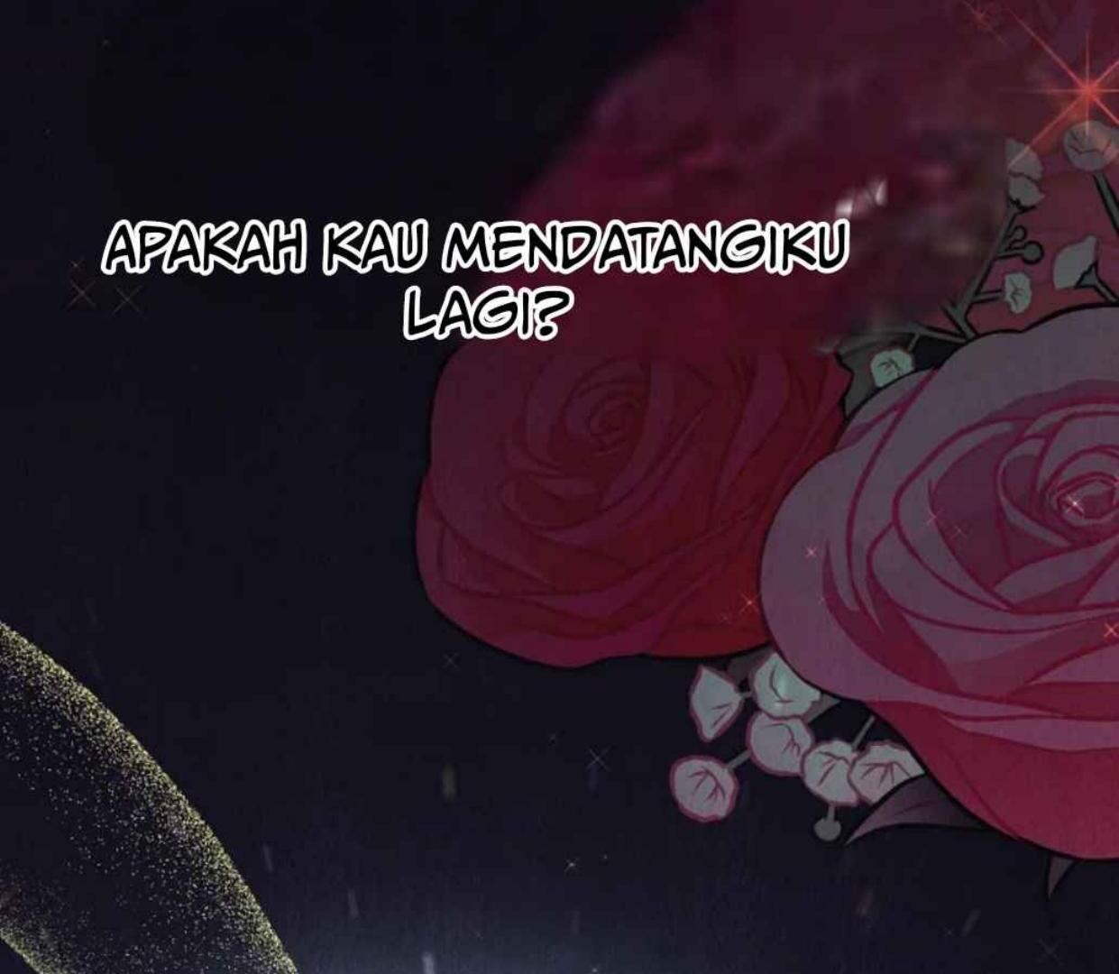 Halaman 276