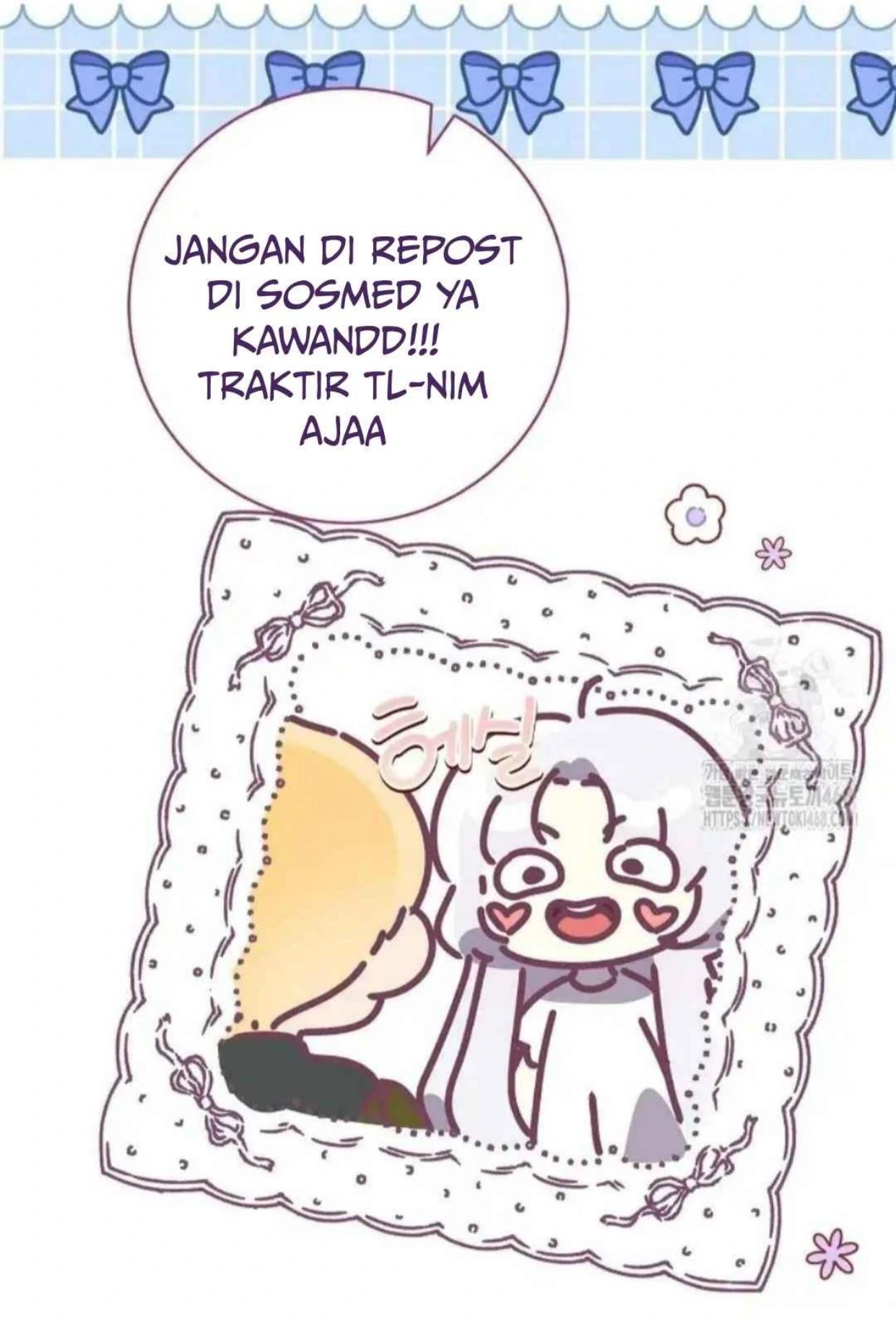 Halaman 283