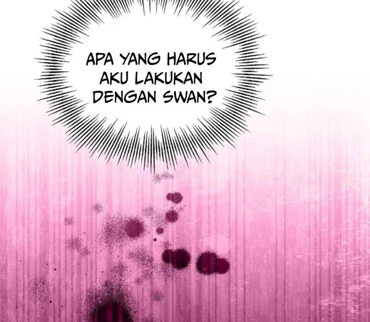 Halaman 91