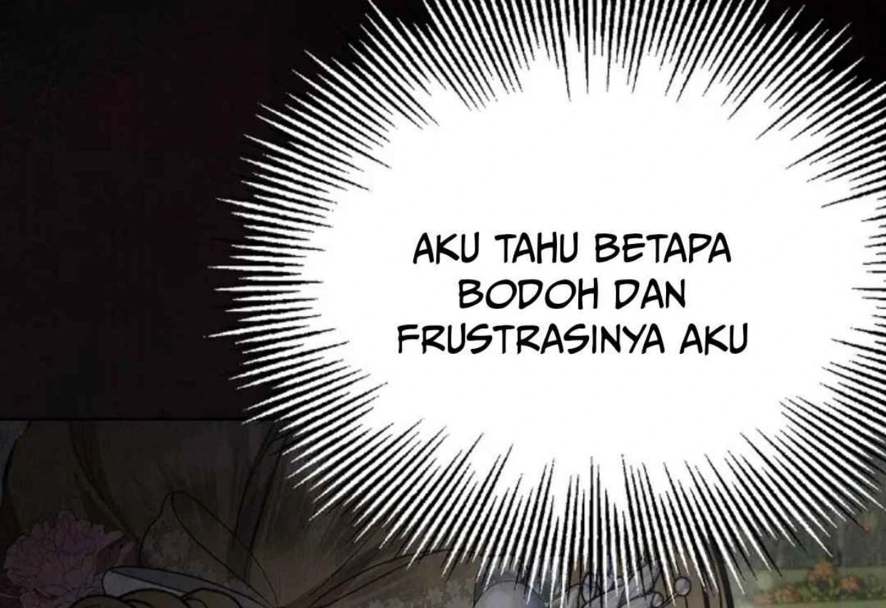 Halaman 96