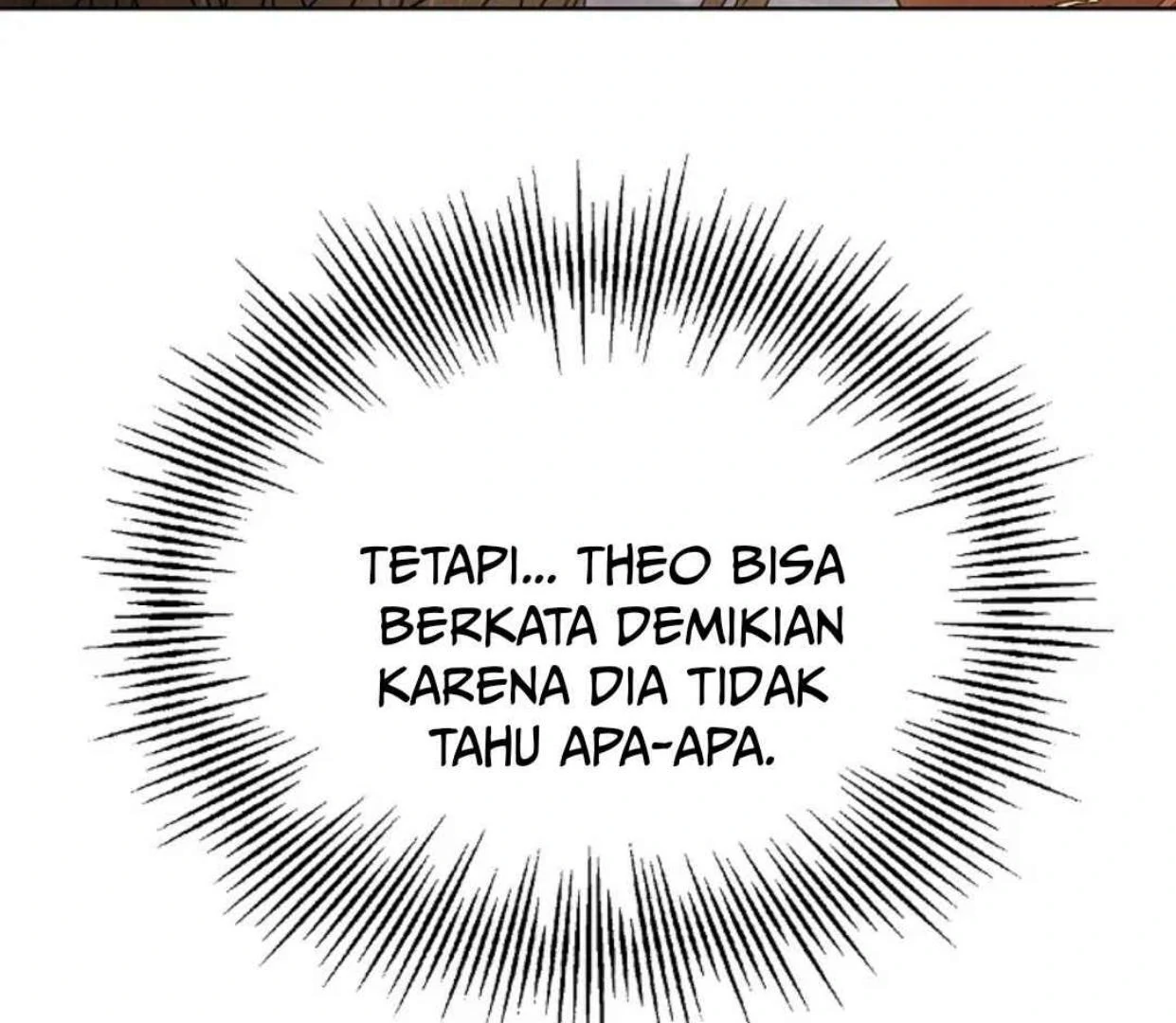 Halaman 98