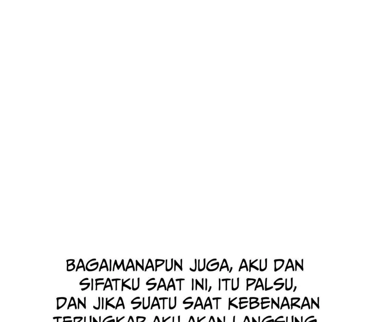 Halaman 102