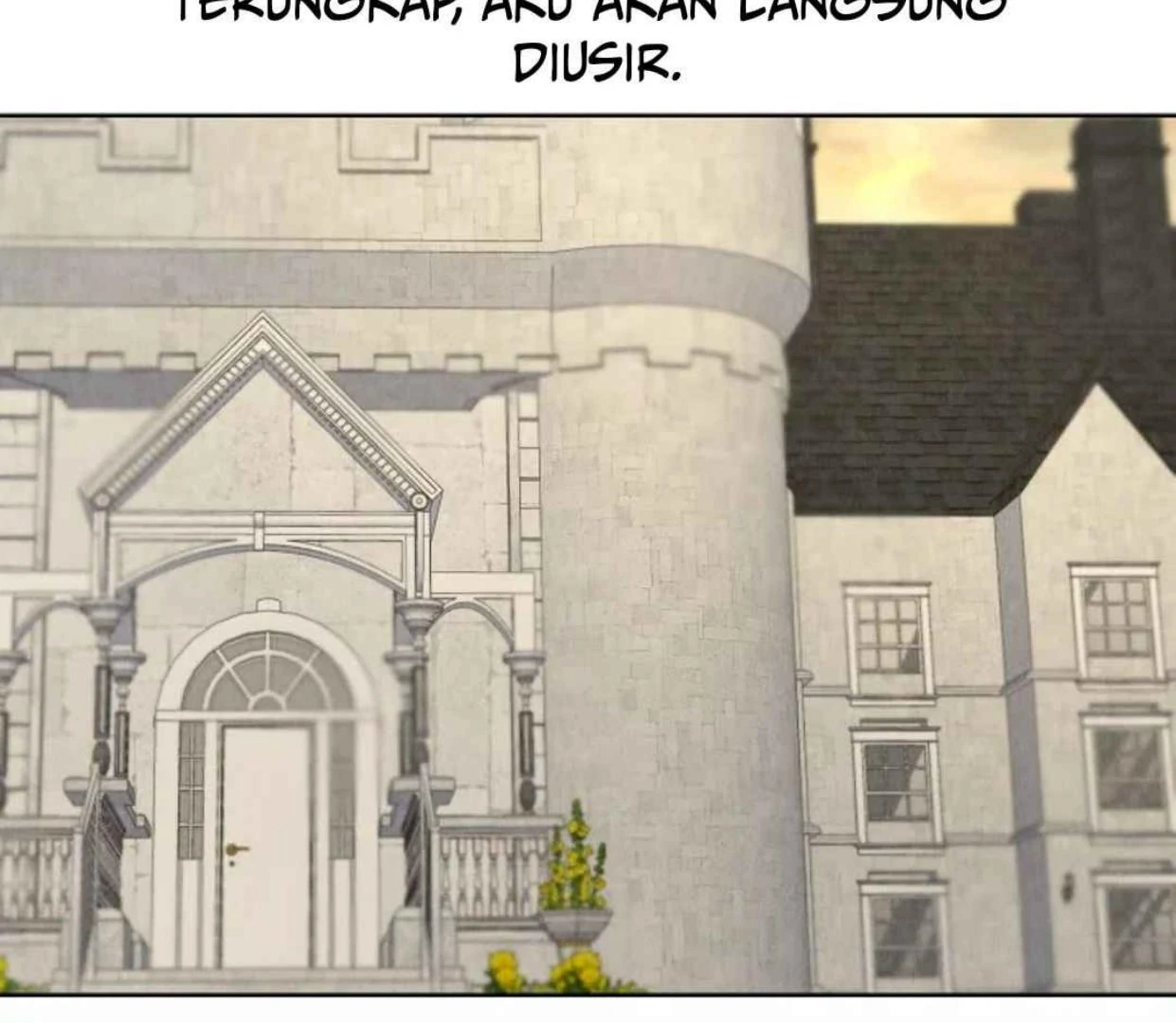 Halaman 103
