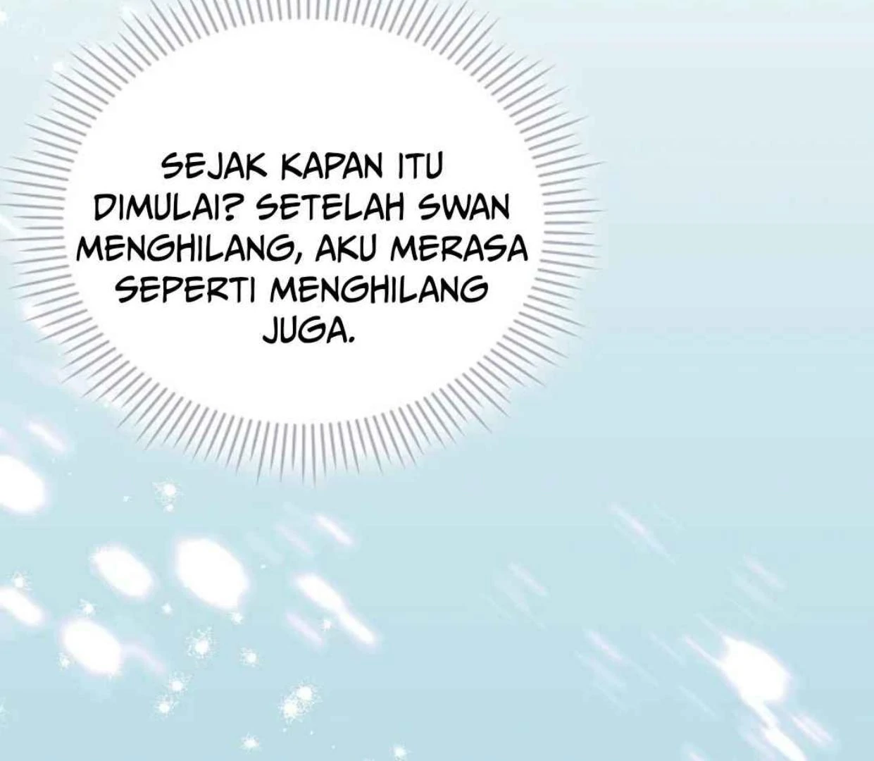 Halaman 105