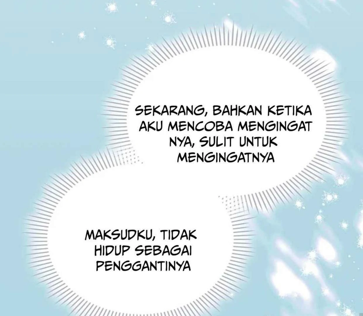 Halaman 106
