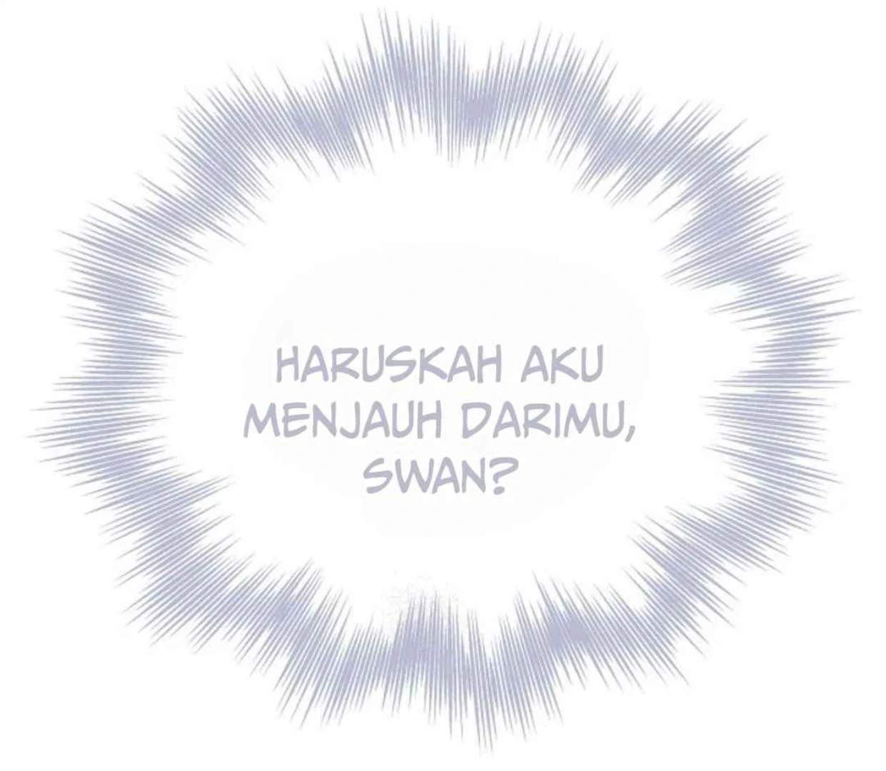 Halaman 109