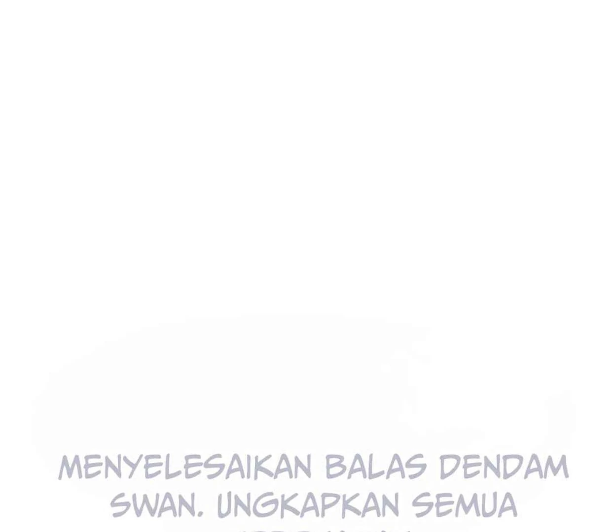 Halaman 110