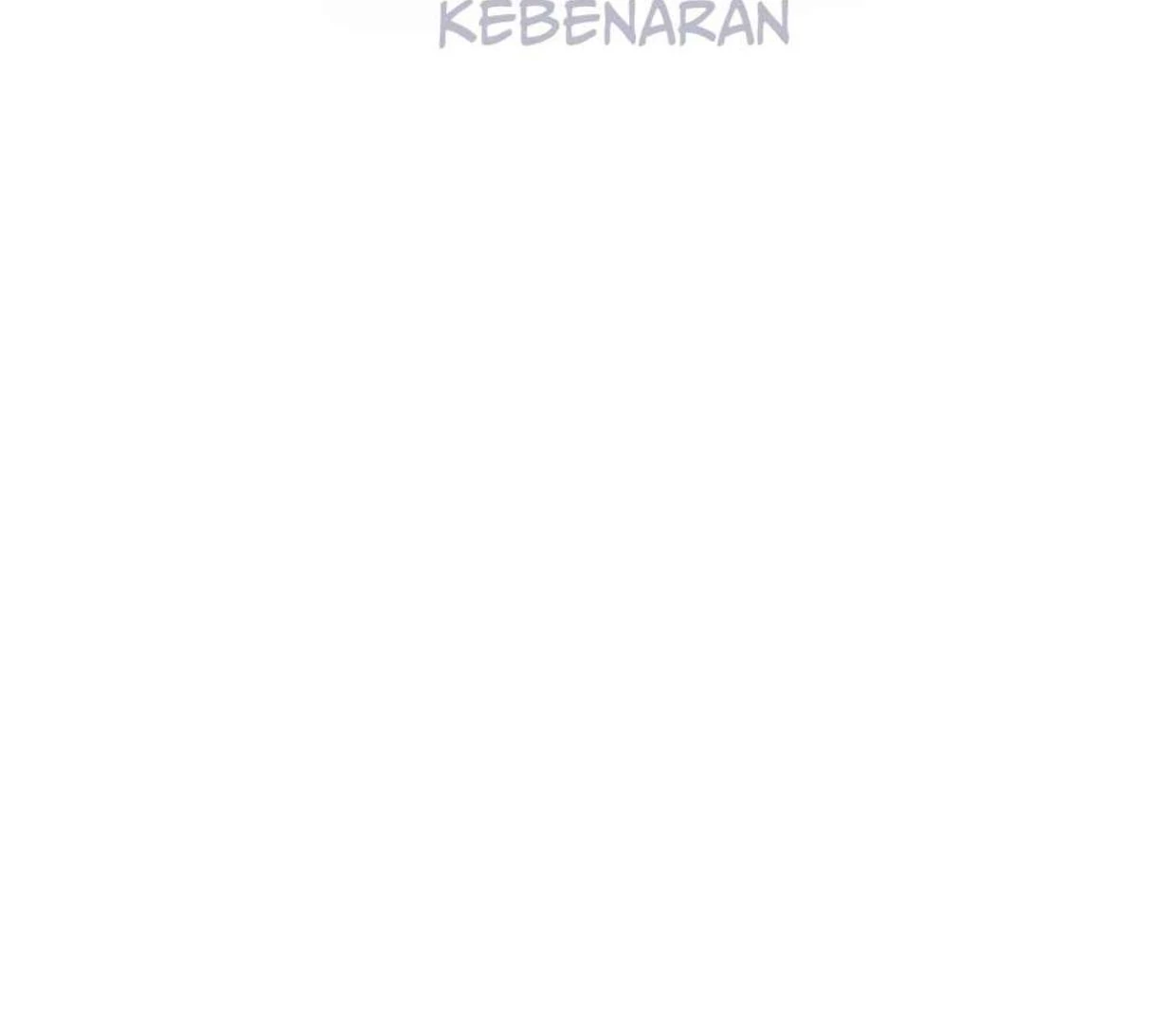 Halaman 111
