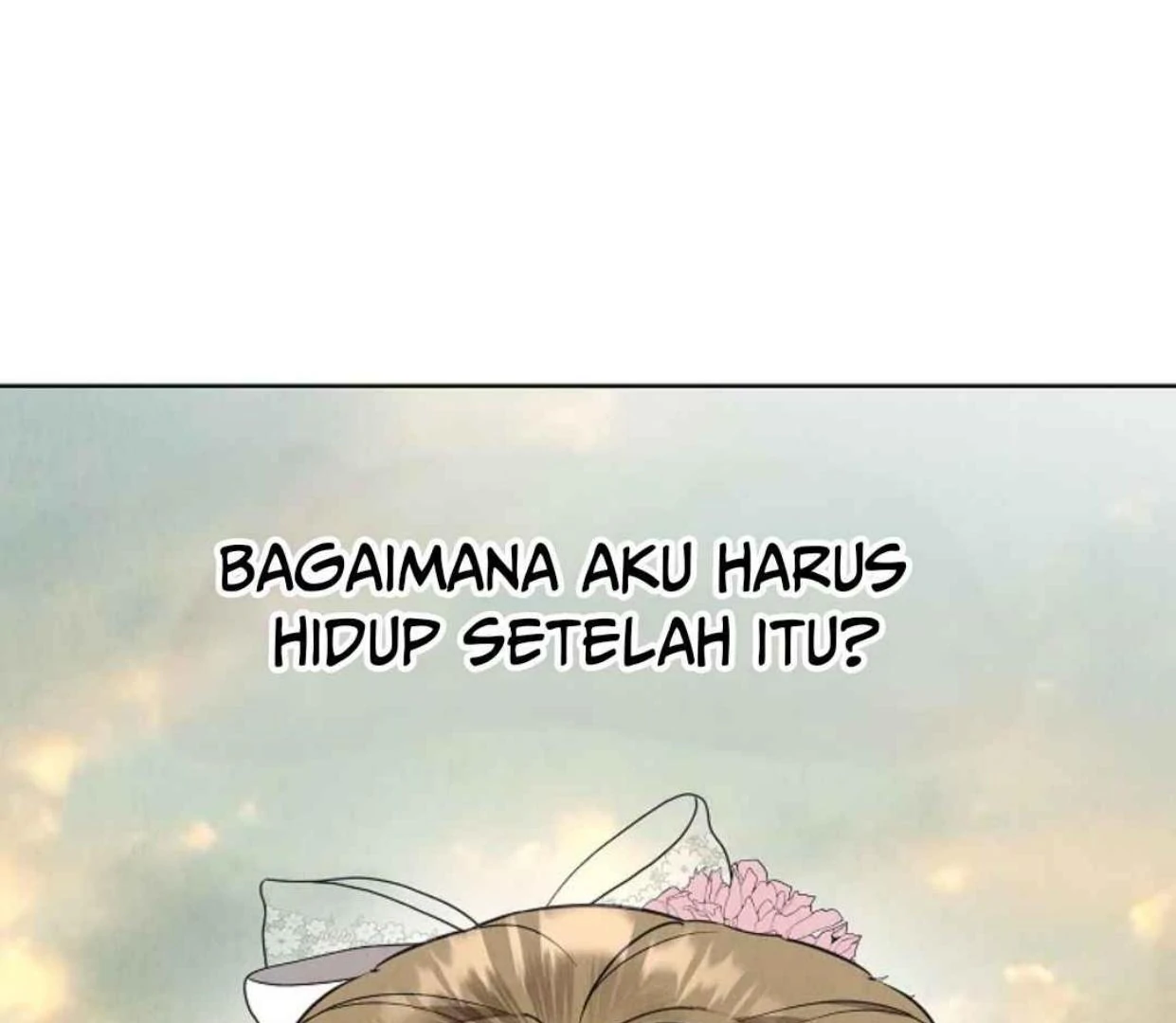 Halaman 112