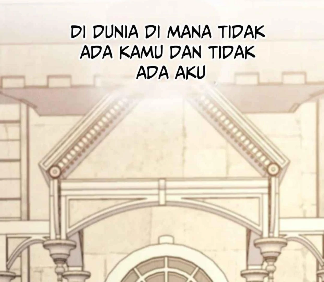 Halaman 115