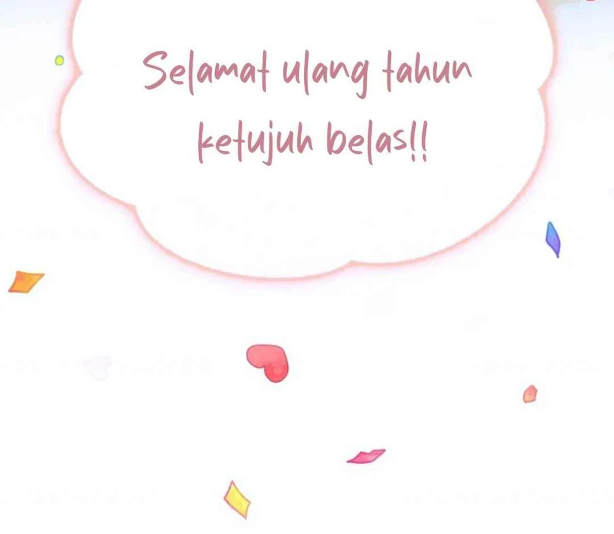 Halaman 125