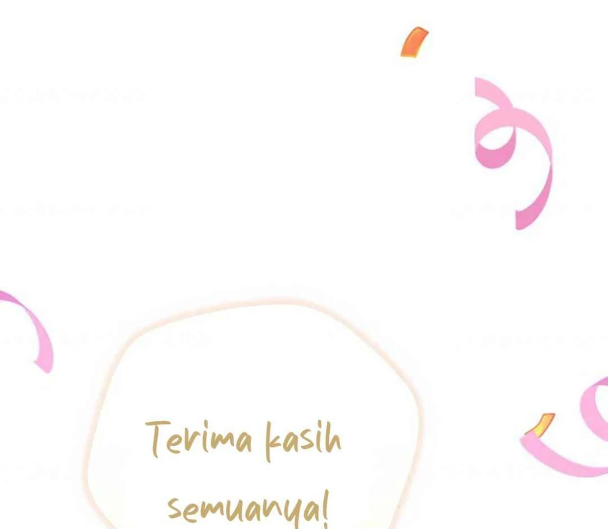 Halaman 126