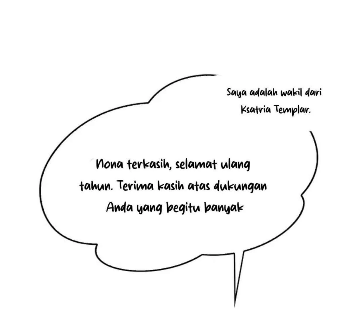 Halaman 132