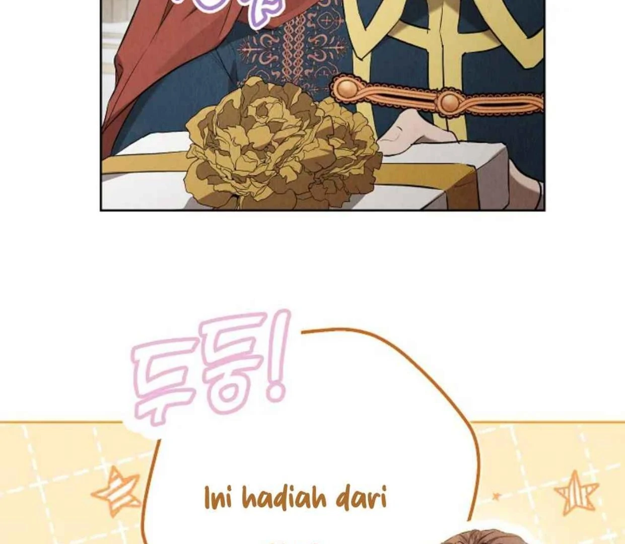 Halaman 134