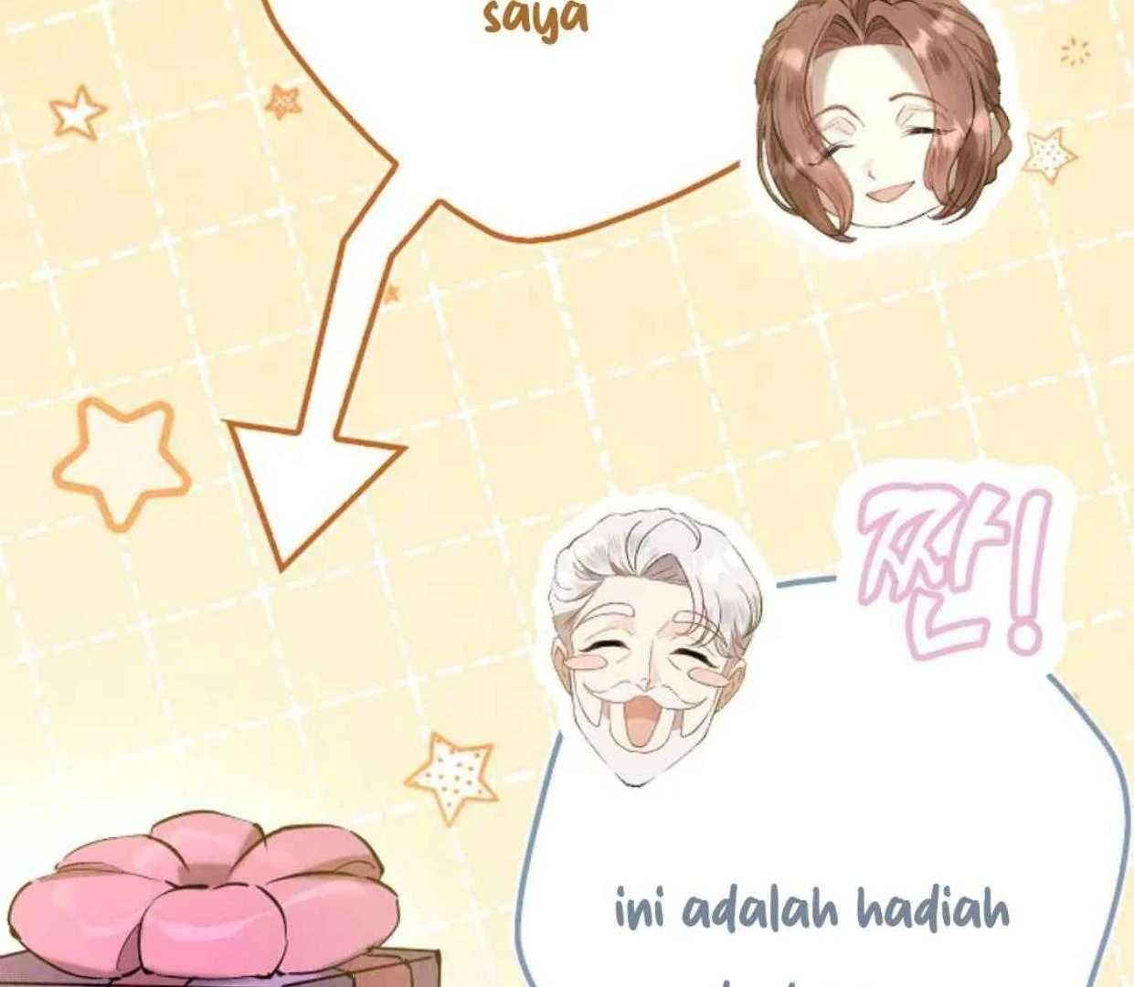 Halaman 135