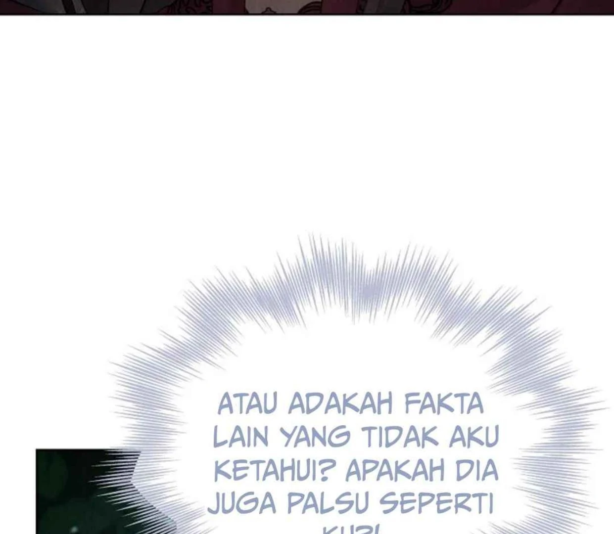 Halaman 102