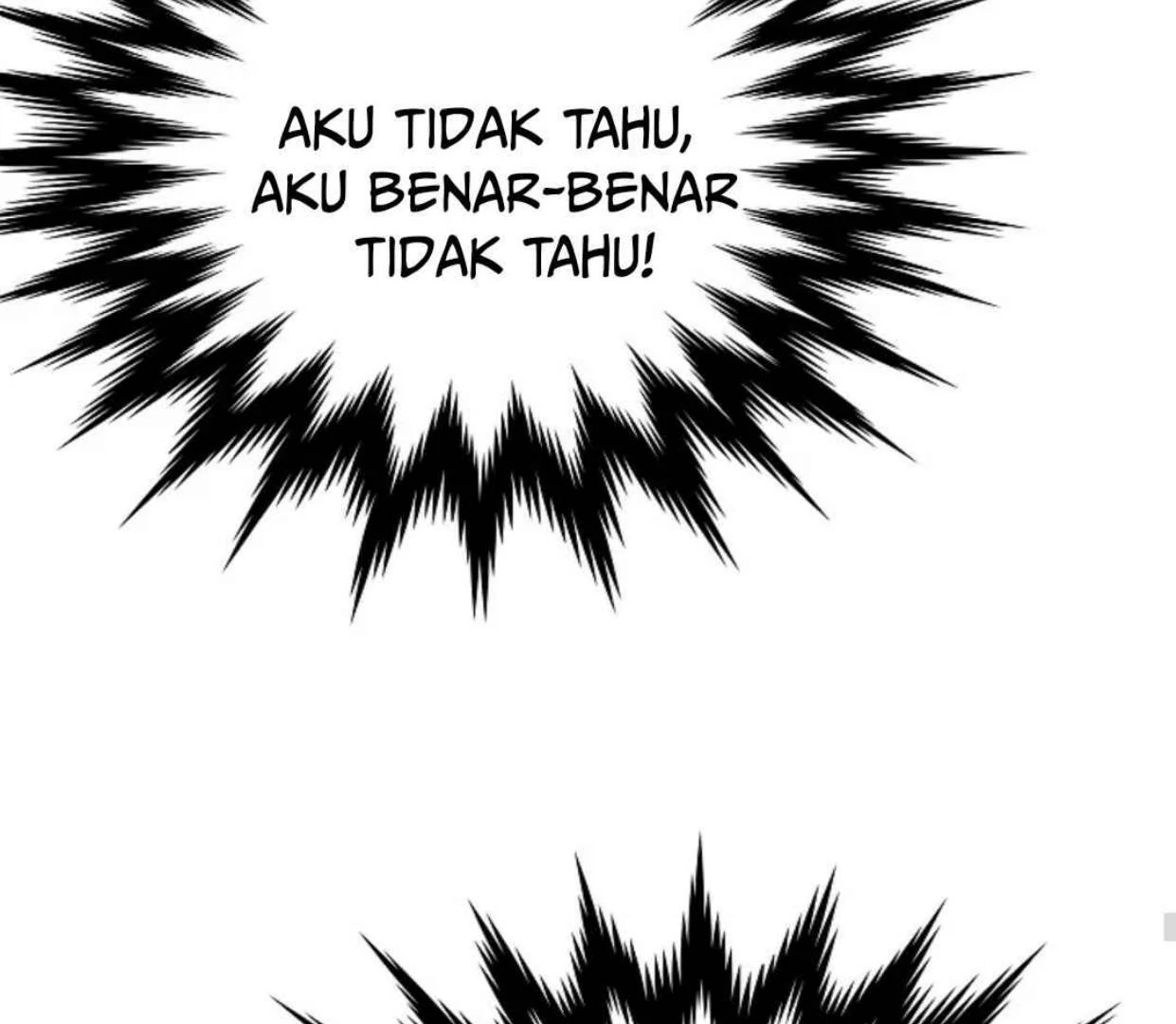Halaman 105