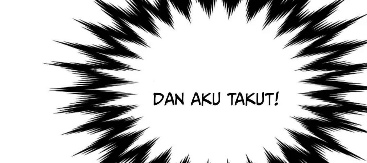 Halaman 106