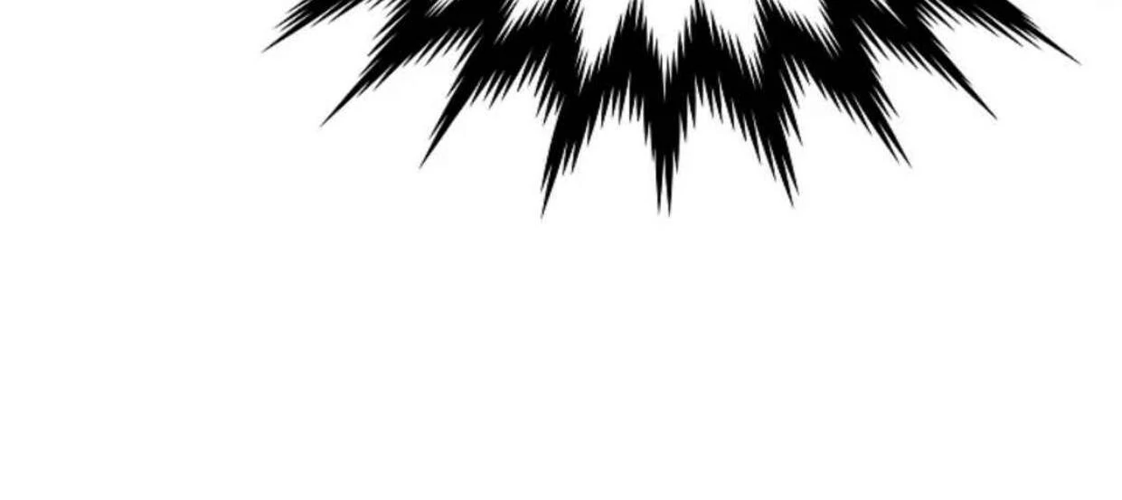 Halaman 107